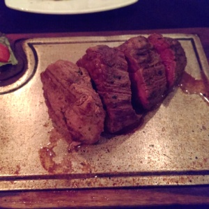 Bife 