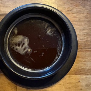Americano 