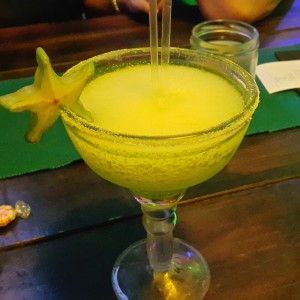 margara