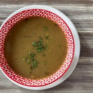Sancocho