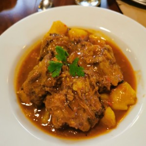 Cola endiablada