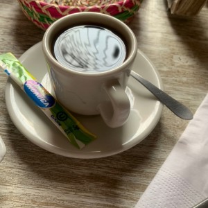 Cafe americano