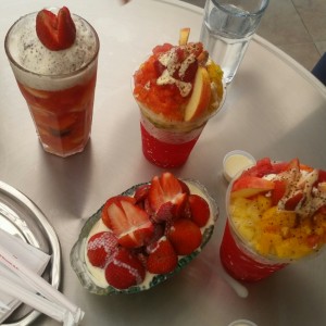 raspado de jamundi 