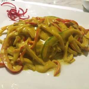 Mero Thai.