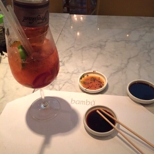 Almodobar Cava