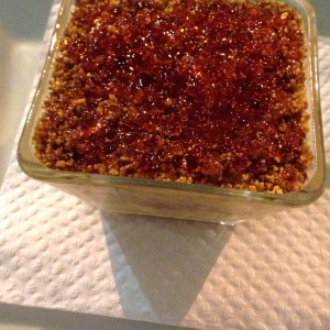 Praline
