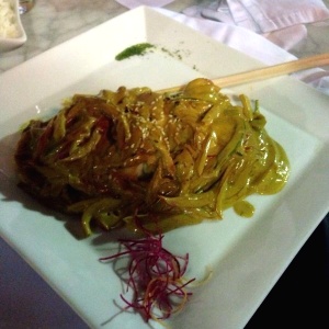 Mero Thai