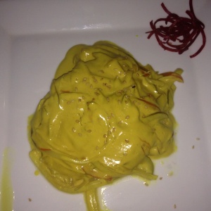 Mero Thai!