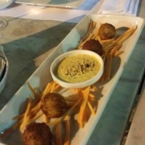 Mini causa
