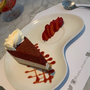 Red Velvet
