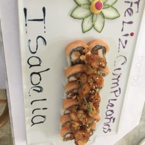 detalle sorpresa