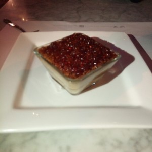 Praline