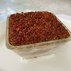 Praline