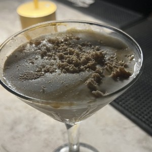 Chispis Coco
