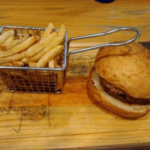 xtra bacon y queso cheedar