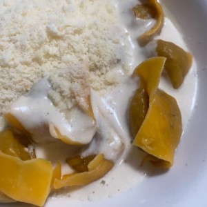 Tortellini