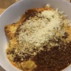 Pastichos - Mediano