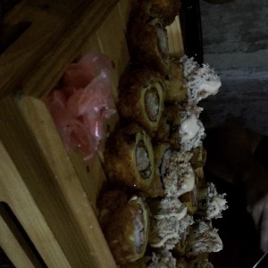Guacuco