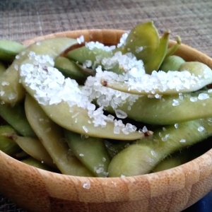 Edamame