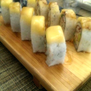 Roll Anemona