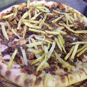 pizza pizpa 