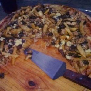 Pizpa