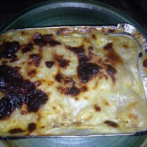 pasticho