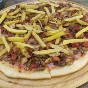 pizpa