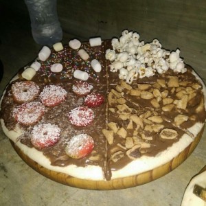 ovopizza