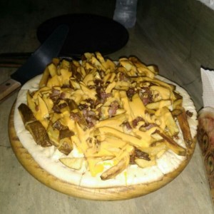 tocipapa