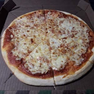 margarita