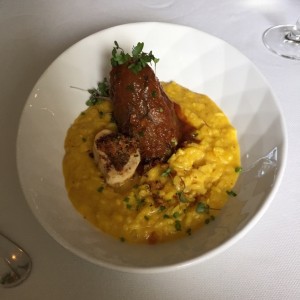 ossobuco 