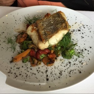 pesce 