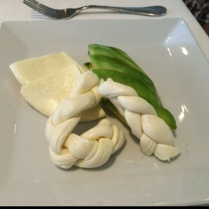 complemento desayuno 