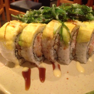 Ricky Martin Roll
