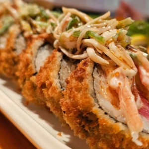 Tokoi