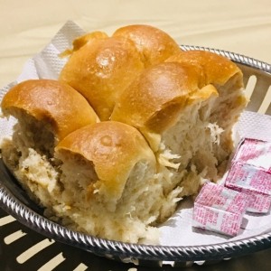 pan chino