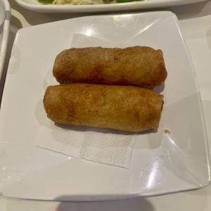Lumpias 