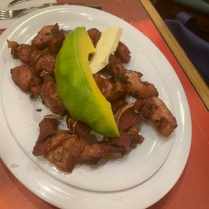 Cochino Frito