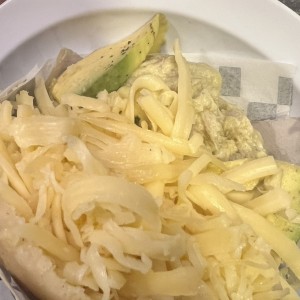 Sifrina