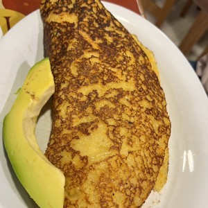 Cachapa