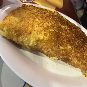 Cachapa