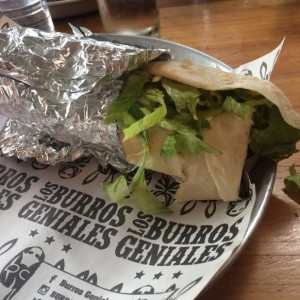 Burrito