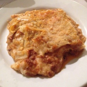 Pasticho