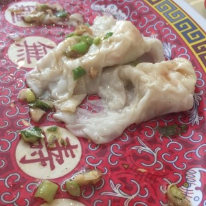 wanton al vapor 