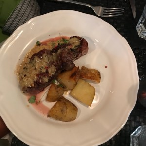 lomito