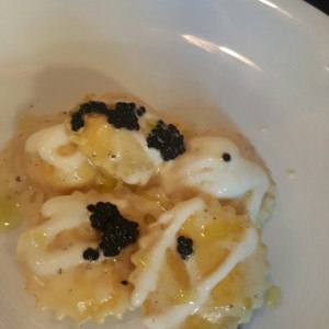 Platos de dia de los enamorados