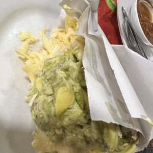 Sifrina