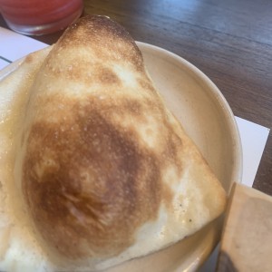 Pan