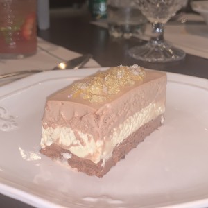 Tartufo